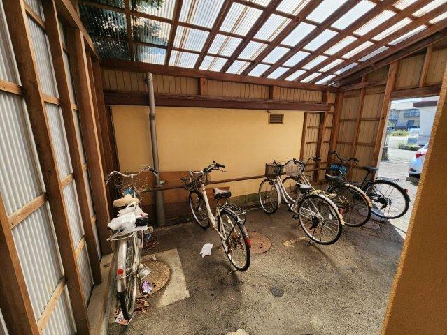 写真:その他物件の写真03