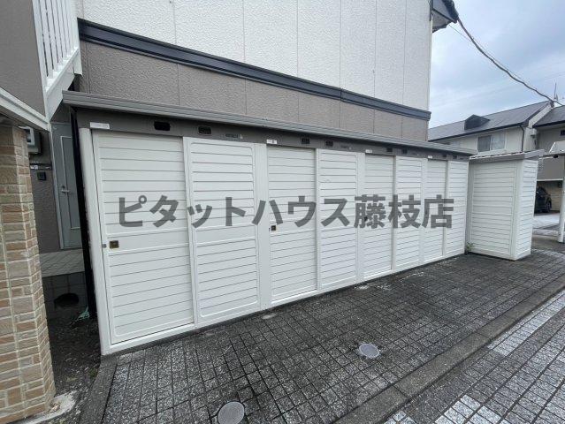 写真:その他物件の写真03