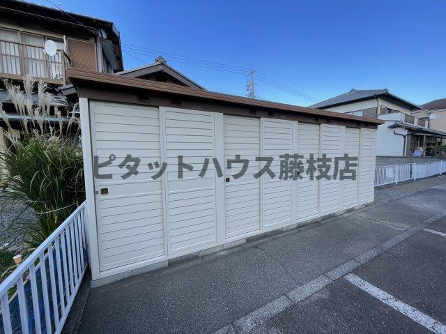 写真:その他物件の写真03
