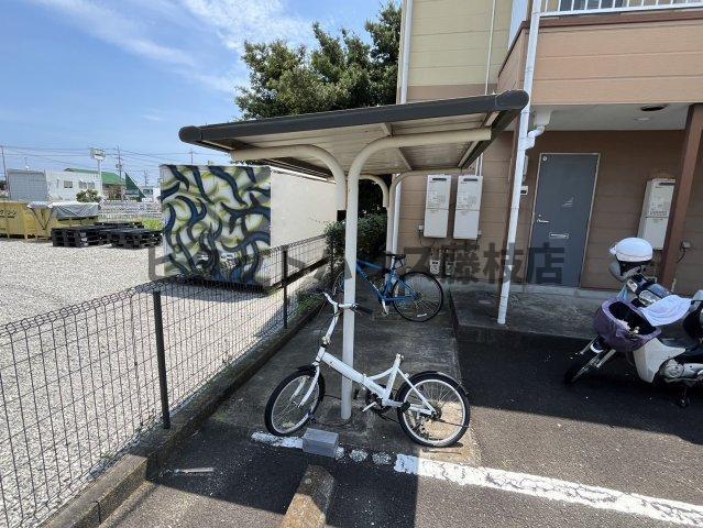 写真:その他物件の写真03