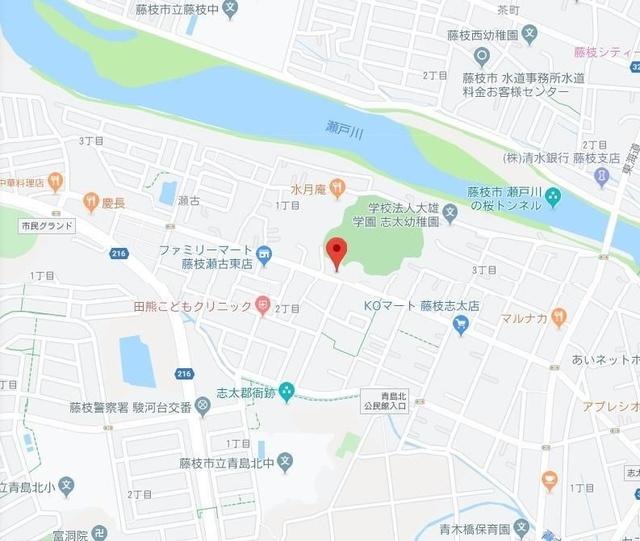 写真:その他物件の写真01