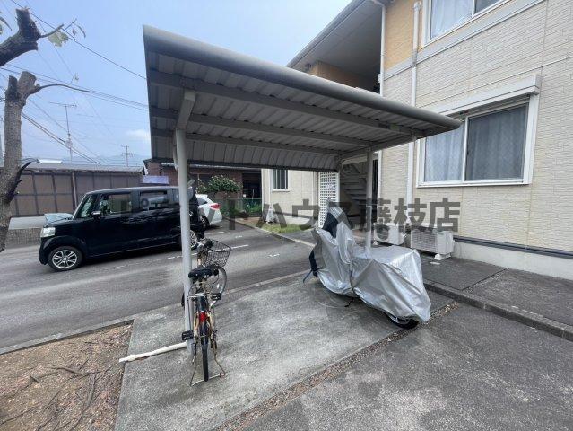 写真:その他物件の写真03