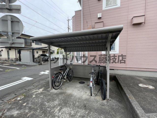 写真:その他物件の写真03