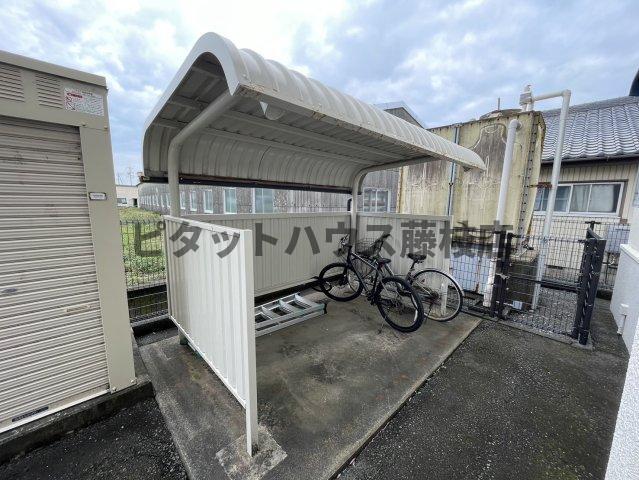 写真:その他物件の写真03