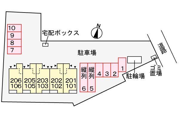 写真:その他物件の写真02