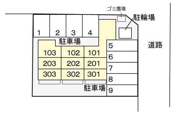 写真:その他物件の写真02