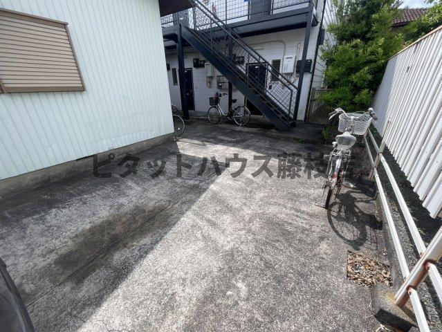 写真:その他物件の写真03