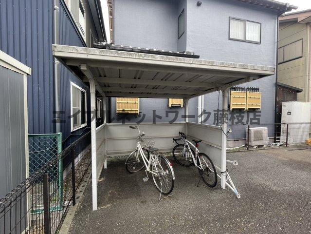 写真:その他物件の写真03