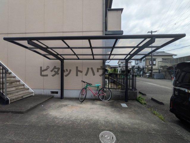 写真:その他物件の写真03