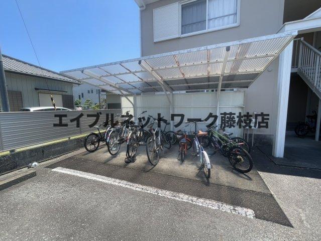 写真:その他物件の写真03