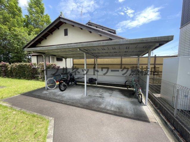 写真:その他物件の写真03