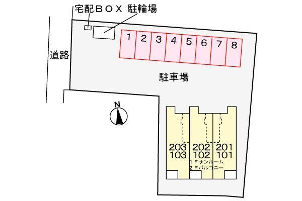 写真:その他物件の写真02