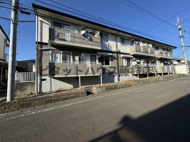 写真:その他物件の写真03