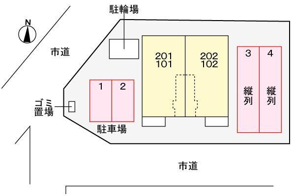 写真:その他物件の写真02