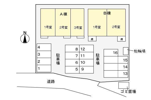 写真:その他物件の写真02