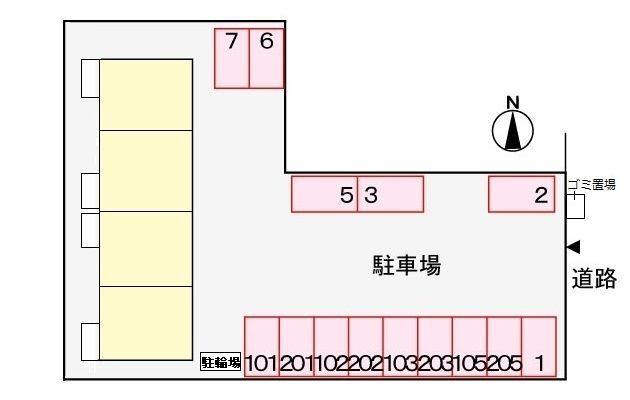 写真:その他物件の写真02