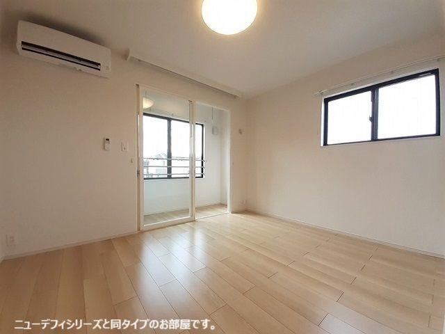 写真:その他物件の写真03