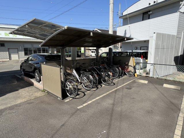 写真:その他物件の写真03