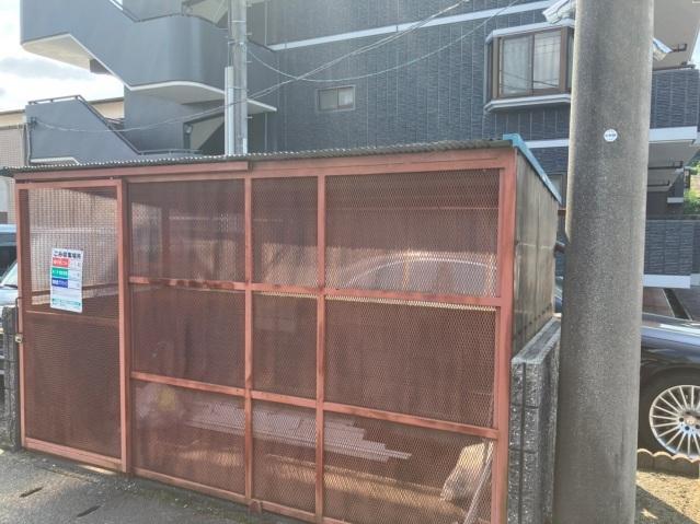 写真:その他物件の写真03