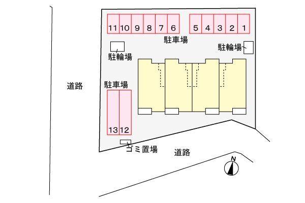 写真:その他物件の写真02