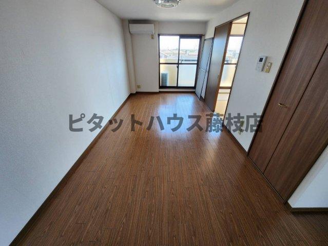 焼津市下小田アパート その他