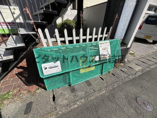 写真:その他物件の写真03