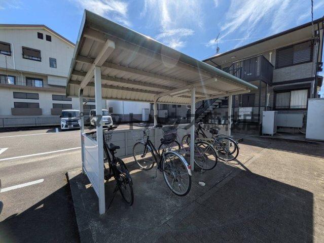 写真:その他物件の写真03