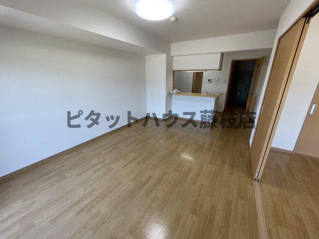 焼津市焼津マンション その他