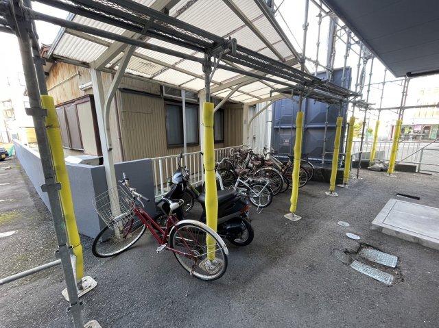 写真:その他物件の写真03