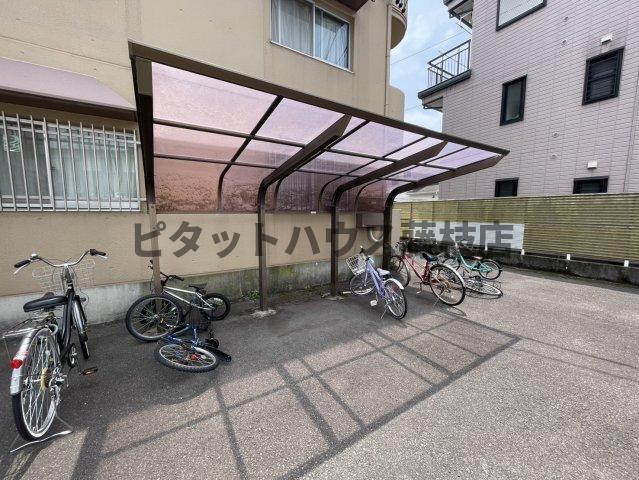 写真:その他物件の写真03