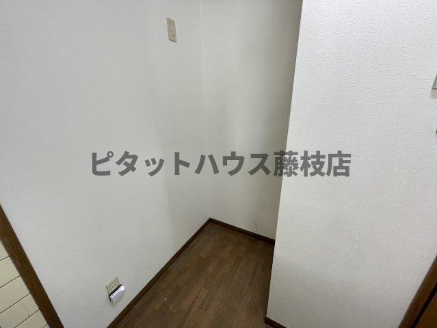焼津市焼津マンション その他