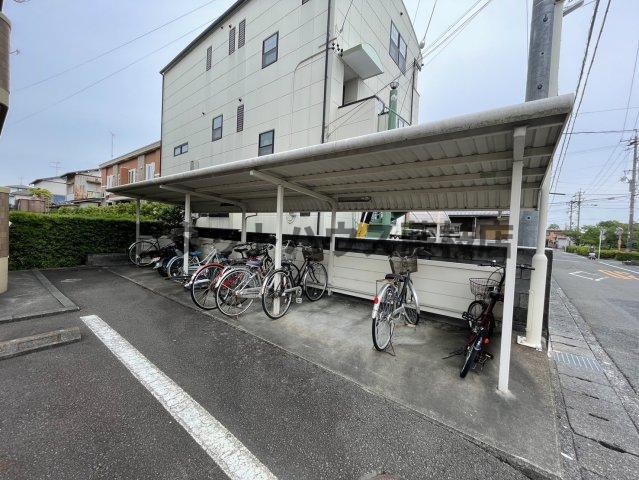 写真:その他物件の写真03