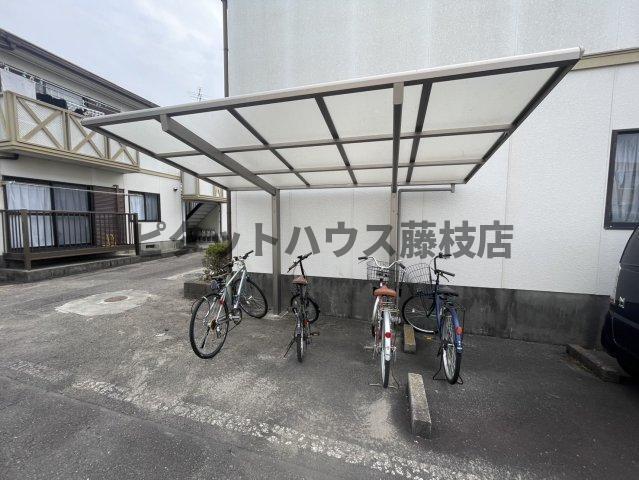 写真:その他物件の写真03