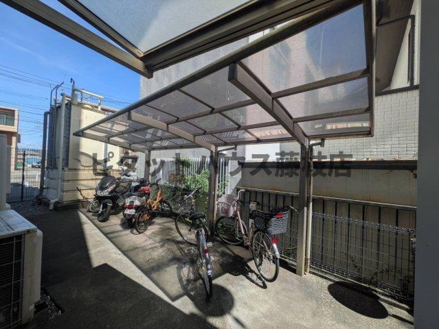 写真:その他物件の写真03