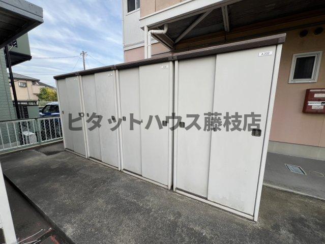 写真:その他物件の写真03