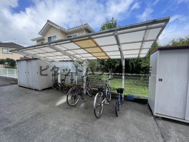 写真:その他物件の写真03