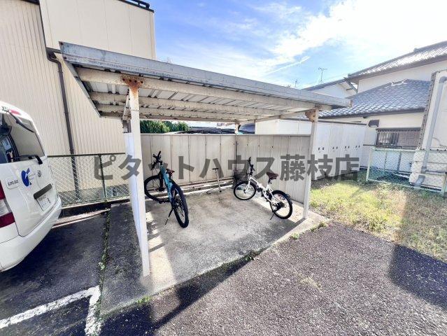 写真:その他物件の写真03