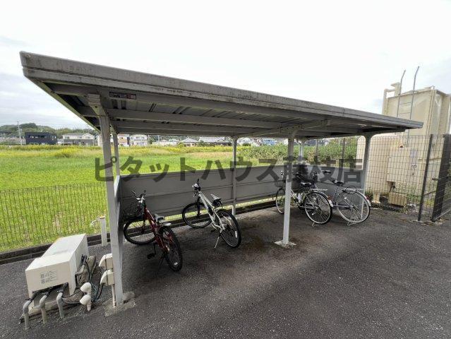 写真:その他物件の写真03