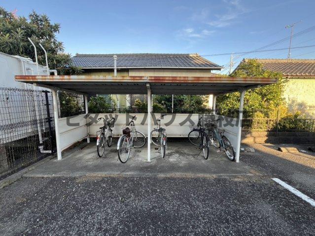 写真:その他物件の写真03