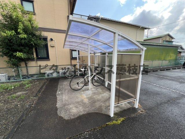 写真:その他物件の写真03