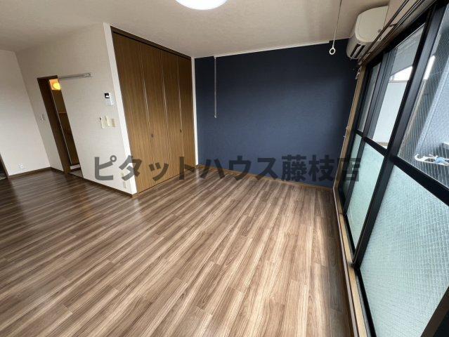 焼津市焼津マンション その他