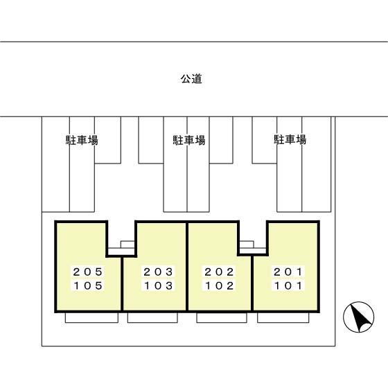 写真:その他物件の写真03