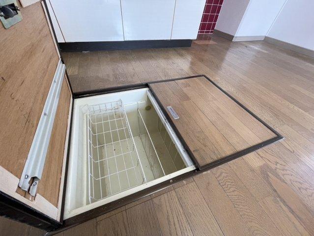 焼津市東小川マンション その他