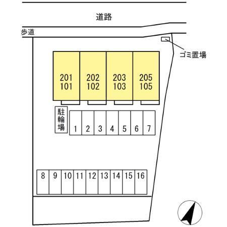 写真:その他物件の写真03
