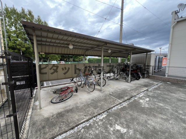 写真:その他物件の写真03