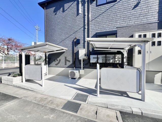 写真:その他物件の写真03