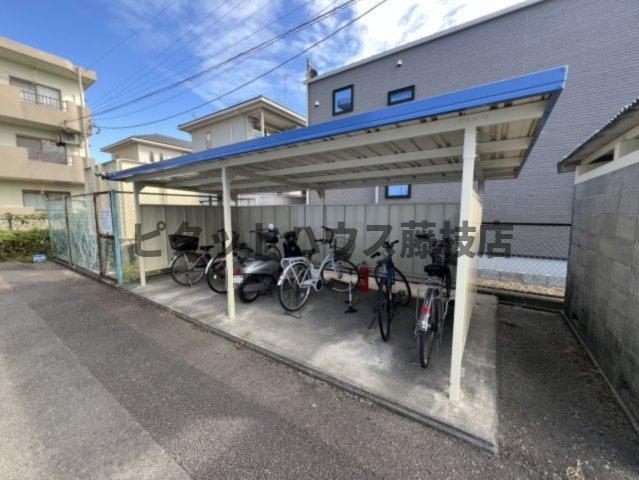 写真:その他物件の写真03