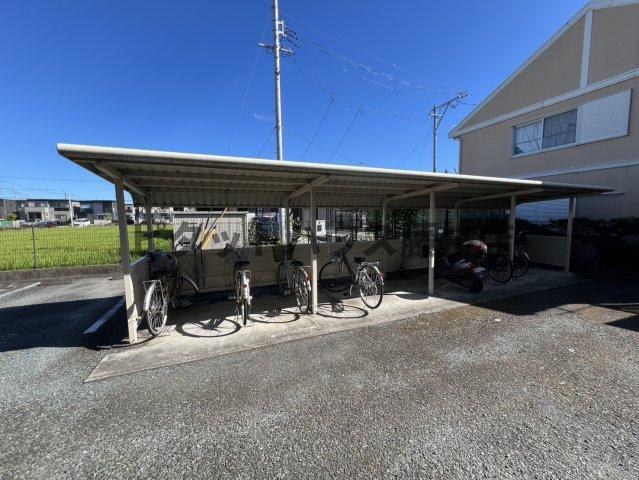 写真:その他物件の写真03