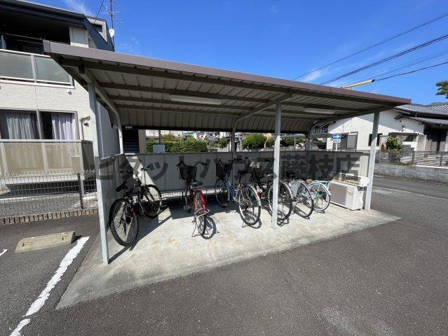 写真:その他物件の写真03