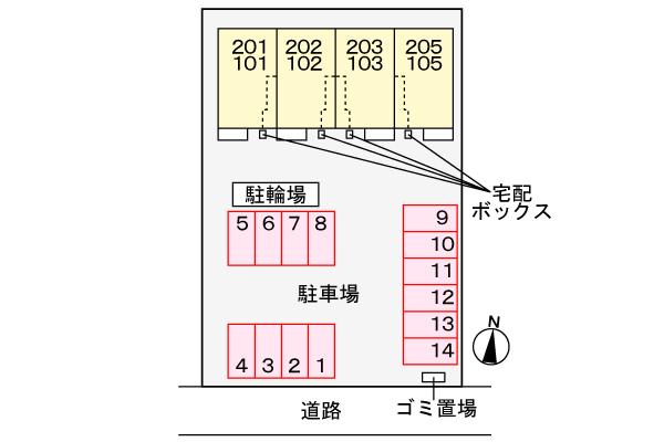 写真:その他物件の写真03